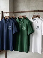 เสื้อโปโล