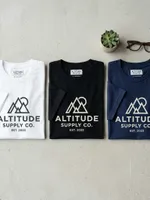 เสื้อยืด